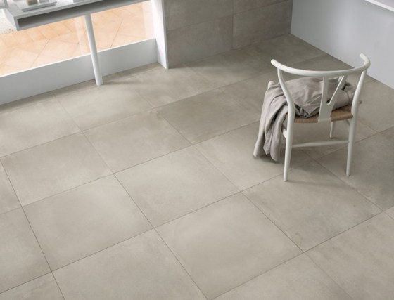 IMPORTILES EVEREST BONE 50x50